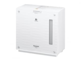 古いのに新しい!? 新感覚の加湿器「Rain」 [加湿器] All About