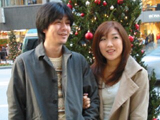 今年の聖夜はひと味ちがう モテるハゲには理由がある Xmasイケてる薄毛ファッション 男のヘアケア All About 今年の聖夜はひと味ちがう モテるハゲには理由がある Xmasイケてる薄毛ファッション 男のヘアケア All About