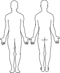 人相学で危ない人がわかる？人相や顔相でチェック [占い] All About