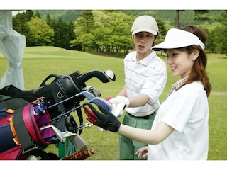 ゴルフ　パター　レフティー　スパイダー　Rossa 0000658985_p01_01.jpg