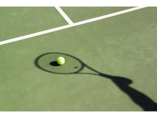 クルム伊達公子から学ぶべきこと1 [テニス] All About