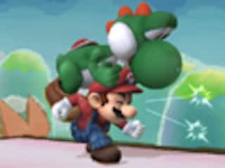 本日発売！ 写真で解説する『スマブラX』 [Wii・Wii U] All About