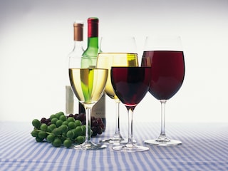 ストーンズのワイン：サティスファクション [ワイン] All About