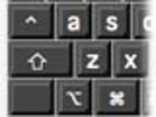 キーボードショートカットを変更する Mac Osの使い方 All About