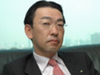 ワタミ 渡邉美樹社長の手帳術とは [キャリアプラン] All About