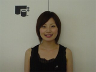 私が出会ったステキな女性 Vol 8 教員志望から美容師へ 藤代さん 女性の転職 All About 私が出会ったステキな女性 Vol 8 教員志望から美容師へ 藤代さん 女性の転職 All About