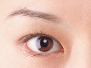 目の病気一覧 目の病気 All About 目の病気一覧 目の病気 All About