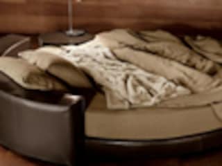 2/5 シアワセな寝顔を包む おしゃれベビー寝具 [ベッド] All About