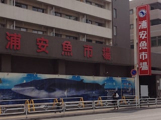 オールアバウト