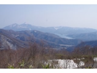 西吾妻スカイバレー で福島から山形への絶景を望む ドライブ all about