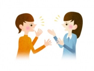 なぜ企業はコミュニケーション力を重視するのか 大学生の就職活動 All About