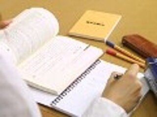 聖心女子学院初等科 小学校受験 All About