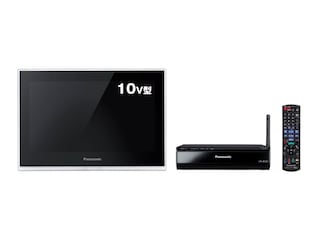 M6383 SHARP 2TB ブルーレイレコーダー BD-W2000 M6383 SHARP 2TB ブルーレイレコーダー BD-W2000