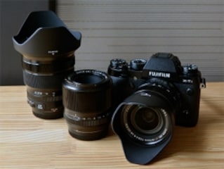 ❣️女性にも大好評❣️ Canon EOS Kiss X4 一眼レフカメラ kissx4-body.jpg