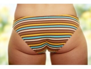 5分間でヒップアップ！ 美尻骨盤ダイエット [ヒップアップ] All About