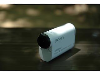 ビデオカメラ　Xacti DMX-HD2000 Amazon | SANYO フルハイビジョン デジタルムービーカメラ Xacti