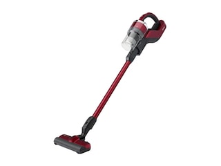 T-fal 掃除機 エアフォース コンパクト [掃除機・クリーナー] All About