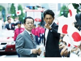 巻き返すか？ 『新・星の金貨』 [ドラマ] All About