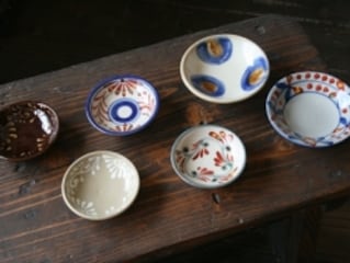 沖縄・壺屋やちむん通りの人気やちむんショップ3選 [那覇の観光・旅行