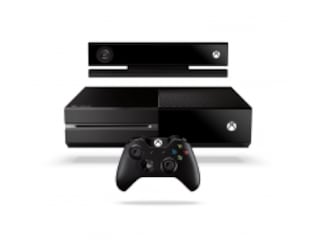 Xbox Oneの魅力と特徴 [家庭用ゲーム] All About