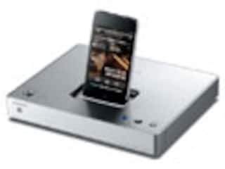 筆者鴻池イチ押し！iPodを家で愉しむオーディオ！ [iPod] All About