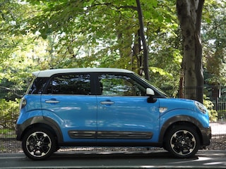 ダイハツ・ソニカの走りに大注目 [DAIHATSU（ダイハツ）] All About