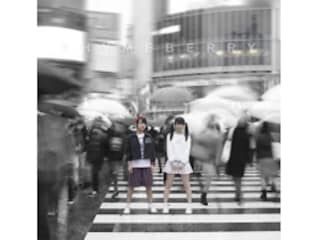 奥菜恵「THE OKINA」HAWAI編 [アイドル・タレント] All About
