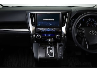 2/2 ナビ機能も大幅進化！ダイヤトーンMZ100の凄さ [カーナビ・カー