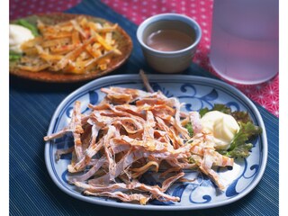 あたりめダイエットの効果とやり方 カロリーと栄養素について 食事ダイエット All About あたりめダイエットの効果とやり方 カロリーと栄養素について 食事ダイエット All About