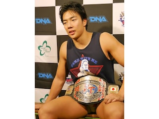 ベイダータイム5　<DVD> 飯伏幸太　紫雷イオ　藤波辰爾　ケニーオメガ 飯伏幸太登場】G1覇者が歩んだ仰天人生「憧れのレスラーへの道