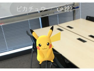 T4Pより『萌えテクノぽっぷぅ』 [テクノポップ] All About