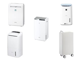 【訳あり】 部屋干しに最適！ All [除湿機] 三菱・3Dムーブアイ【MJ-120GX】 除湿機・乾燥機