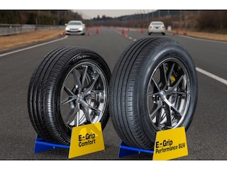 車 タイヤ 空気圧 抜ける Kuruma 車 タイヤ 空気圧 抜ける Kuruma