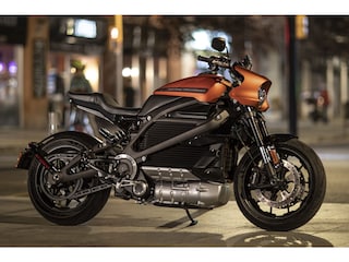 ハーレー中古車ガイド FXSTC ソフテイルカスタム [ハーレー