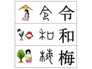 女の子で珍しい名前や漢字とは 古風 一文字など個性的な名付けに 女の子で珍しい名前や漢字とは 古風 一文字など個性的な名付けに
