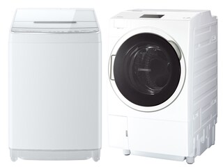パナソニック 洗濯乾燥機 NA-VX7000 [洗濯機・洗濯乾燥機] All About