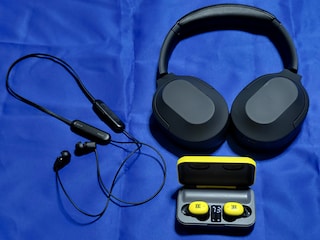 人気製品レビュー Ultimate Ears Triple.Fi 10 Pro [ヘッドホン 人気製品レビュー Ultimate Ears Triple.Fi 10 Pro [ヘッドホン