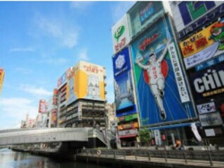 大阪ロケ地巡り 気分は俳優 ドラマ 映画の撮影地10選 大阪の観光 旅行 All About 大阪ロケ地巡り 気分は俳優 ドラマ 映画の撮影地10選 大阪の観光 旅行 All About
