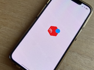 メルカリの値下げ交渉への返答例！「検討します」にはどう返事する