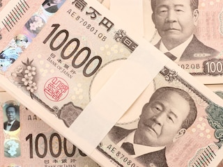 郵貯VS銀行 ゆうちょ銀行・郵便局の売れ筋上位では「TOPIX」の
