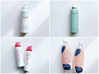 ALL1800円以下！プチプラBESTコスメ2016 [化粧品・コスメ] All About