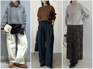 Dior ガリアーノが魅せるニッポン [レディースファッション] All About