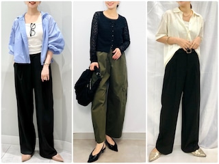 【箱なし】TODAYFUL✧パイソン柄フラットシューズ 36 TODAYFUL（トゥデイフル）の「パイソンフラットシューズ（バレエ