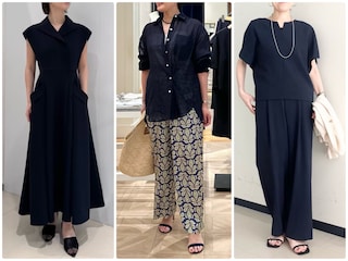 Dior ガリアーノが魅せるニッポン [レディースファッション] All About