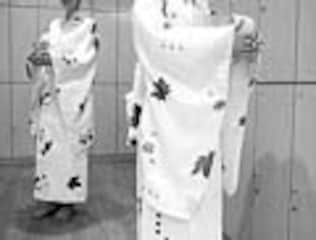 盗撮　脱衣所　中学 