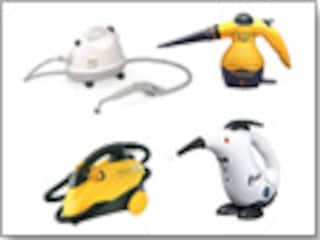 BLACK&DECKER 2in1 スチームモップ&クリーナー FSM1210 Amazon | BLACK&DECKER 2in1 スチームモップ&クリーナー FSM1210