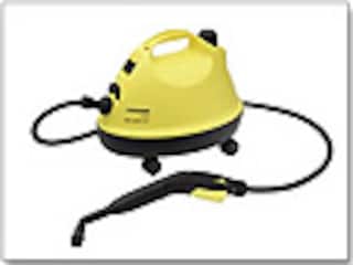 BLACK&DECKER 2in1 スチームモップ&クリーナー FSM1210 Amazon | BLACK&DECKER 2in1 スチームモップ&クリーナー FSM1210