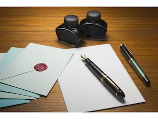 4/5 ショーンK氏「ビジネス英語」を語る！ [ビジネス英会話] All About