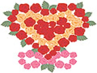 基本をおさえる 祝電の打ち方 気持ちが伝わる祝電テク 結婚式 披露宴マナー All About