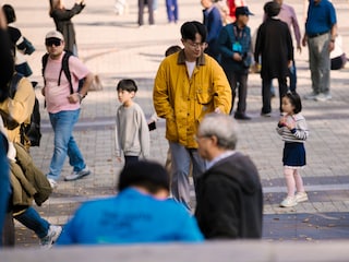 作られた「男らしさ」の正体とは？ 「女叩き」を盛んにする歪んだ“男性性”を韓国の歴史から考える